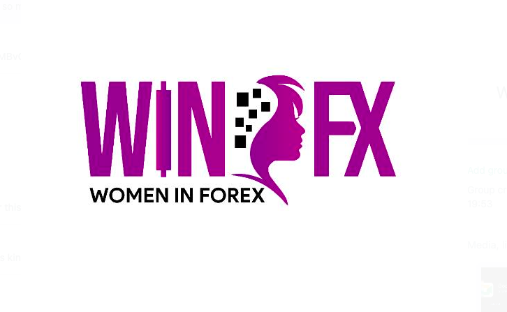 Women in Forex